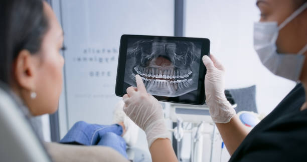 Licensed Tooth Extraction service in Monticello, GA - Smile Center Dentistry